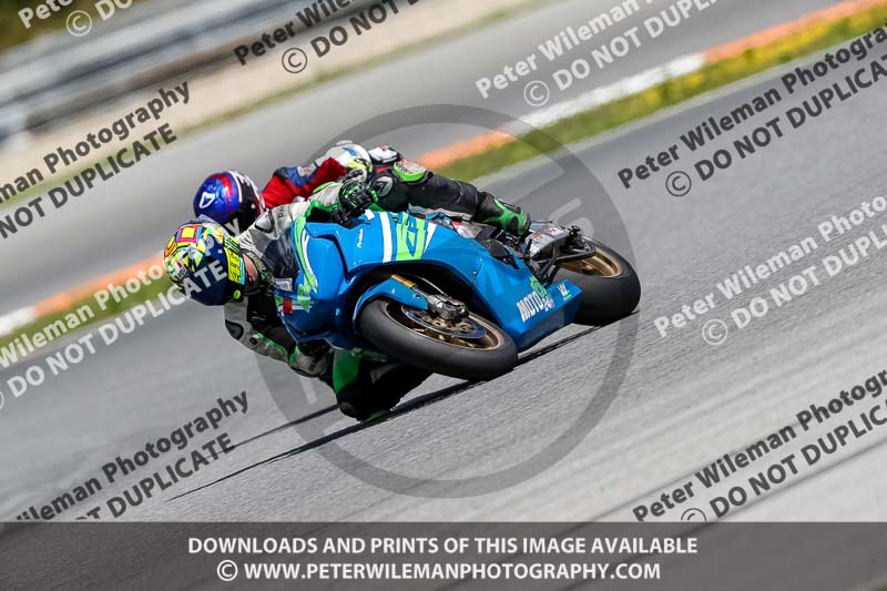 15 to 17th july 2013;Brno;event digital images;motorbikes;no limits;peter wileman photography;trackday;trackday digital images